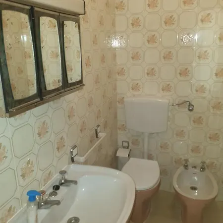 Apartamento Moledo Beach And Sun *