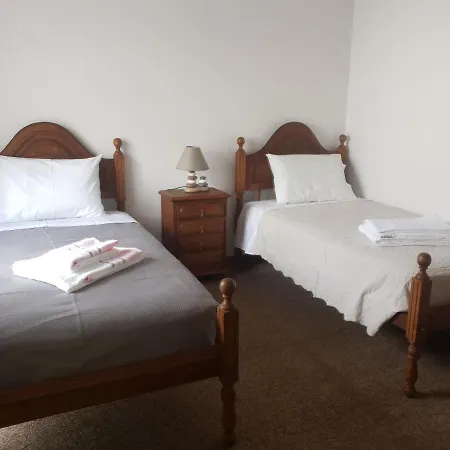Apartamento Moledo Beach And Sun Santana (Minho)